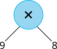16.png