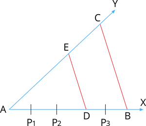 10 Ресурс 1.png