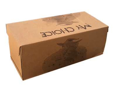 i(3).png