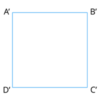 5(4) Ресурс 1.png