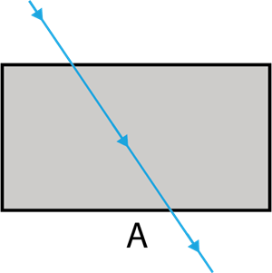 YCIND_220926_4499_Light reflection and Refraction_3.png