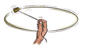 Screenshot 2021-04-01 103757.png