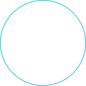 YCIND22052022_3765_Measurements (TN 7th Corrections)_8.png