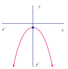 output-onlinepngtools (15).png