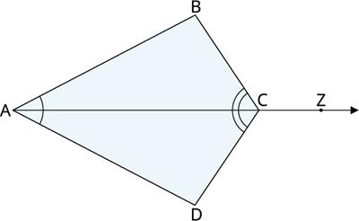 YCIND_221019_4589_TM7_Triangles_Tamil medium_83.png