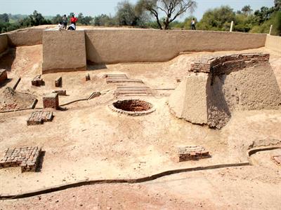 Iftekkhar Shutterstock.jpg