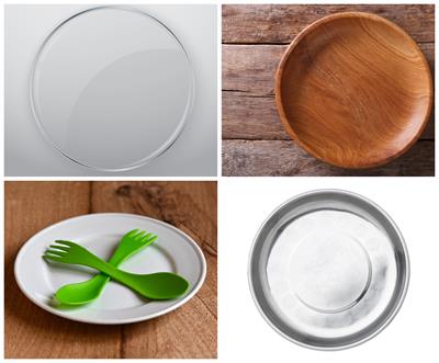plates (2).jpg