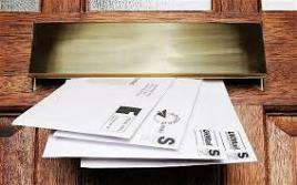 скачанные файлы.jpg