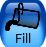 FILL.JPG