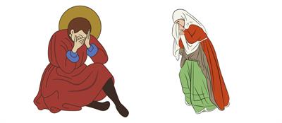 BeFunky-collage (17).jpg