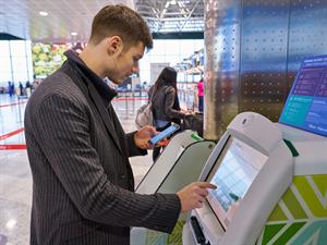 Sorbis Shutterstock.jpg