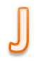 J.png