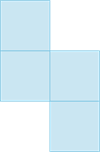 Z-TETROMINO _1.png
