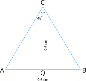 7 Ресурс 1.png