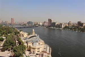 nile civilaiztion.jpg