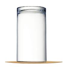 download2 glass.jpg