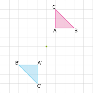 YCIND_221026_4603_TM7_Geometric transformation_Tamil medium_60.png