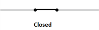 switchclosesym4w351w351.png