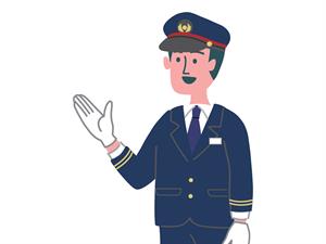 shutterstock_1600351033 (1).jpg