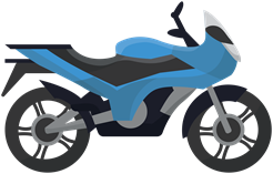 Motorcycle.png