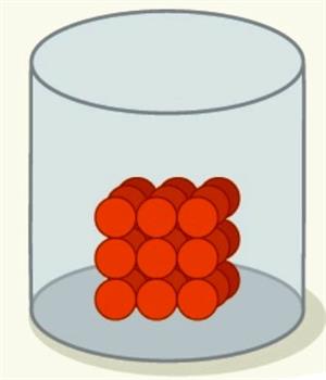 shutterstock204961306 - solid.jpg