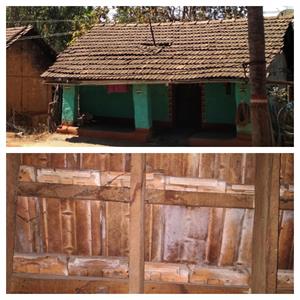 BeFunky-collage- roof 1.jpg