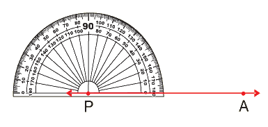 output-onlinepngtools (30).png