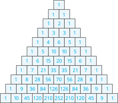 YCIND_221121_4683_TM7_Pascals_Tamil meiduum_100.png