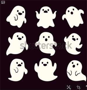 Screenshot 2022-10-30 213050.png