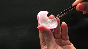 onionpeelinsw300.jpg
