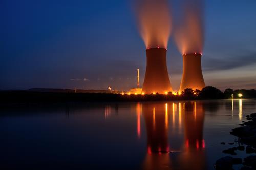 energy-gec64a5d67_1920.jpg