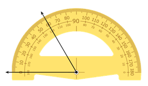 output-onlinepngtools (10).png