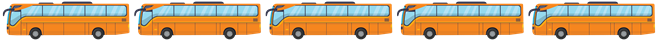 Bus2_5.png