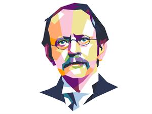 roseed abbas Shutterstock.jpg