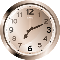 clock-hands-151141_1280.png
