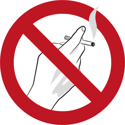 No smoking.png
