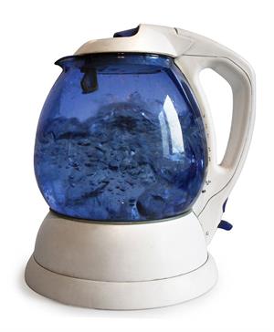 Electric_kettle_-_Электрический_чайник.JPG