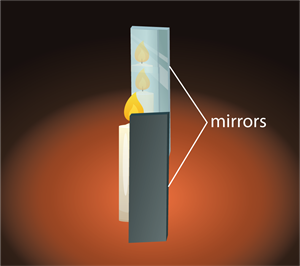 YCIND_230224_5053_Light_CBSE 8th_3_19.png