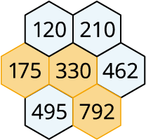 YCIND_221121_4683_TM7_Pascals_Tamil meiduum_131.png