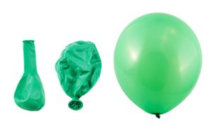 Balloon.jpg