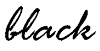 black.png