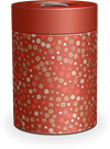 cylinder4.png