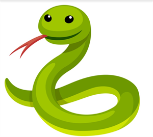 Screenshot 2021-02-16 200329.png