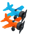 planes.png