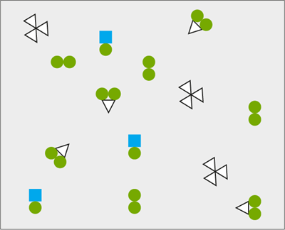 YCIND05052022_3723_Matter around us_1.png