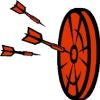 darts.jpg