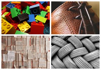 BeFunky-collage (9).jpg