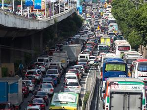 aldarinho Shutterstock.jpg