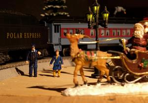 samray Shutterstock.com.jpg