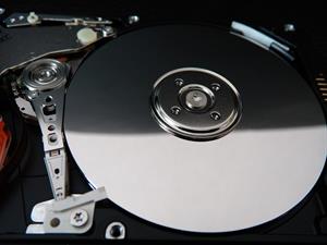 hard-disk-2634175_960_720.jpg